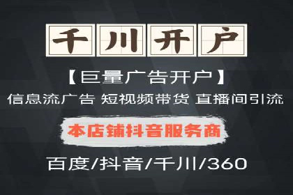百度竞价排名：从零到一的推广策略与实践